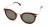 Солнцезащитные очки CELINE CL 41373/S ANT