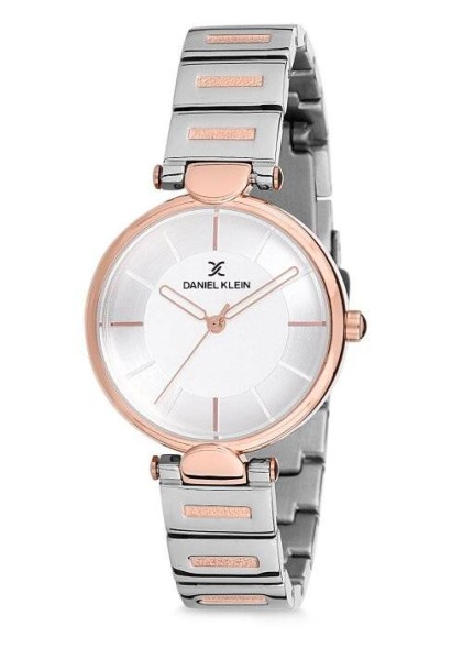 Часы Daniel Klein 12190-4