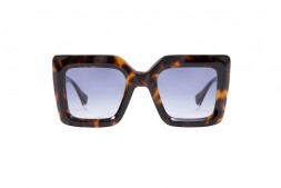 GIGI STUDIOS LEANDRA 2