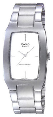 Часы Casio MTP-1165A-7C
