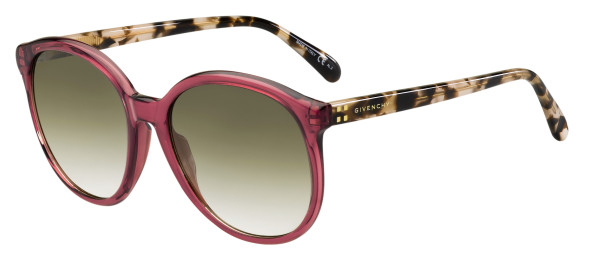 GIVENCHY GV 7107/S LHF