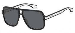 MARC JACOBS MARC 288/S 80S