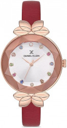 Daniel Klein 12553-4