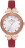 Наручные часы Daniel Klein 12553-4