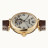 Наручные часы Ingersoll I08902
