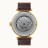 Наручные часы Ingersoll I08902