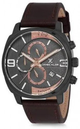 Daniel Klein 12174-6