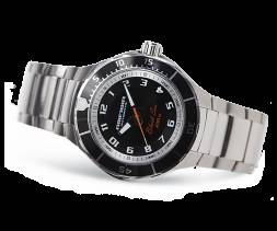 Восток Амфибия 440793