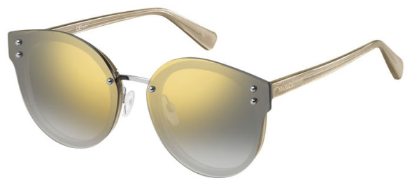 Солнцезащитные очки MAX &amp; CO. MAXCO.374/S DXQ