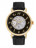 Наручные часы Thomas Earnshaw ES-8810-04