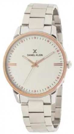 Наручные часы Daniel Klein 11582-5