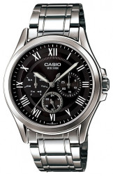 Casio MTP-E301D-1B