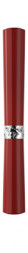 Ручка роллер красная KIT Accessories R017103