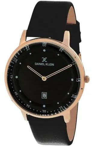 Часы Daniel Klein 11506-4