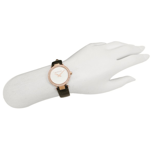 Часы Michael Kors MK2591