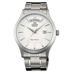 Orient EV0V001W