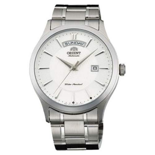 Часы Orient EV0V001W