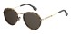Солнцезащитные очки Carrera CARRERA 151/S RHL