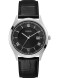 Часы GUESS W1182G3