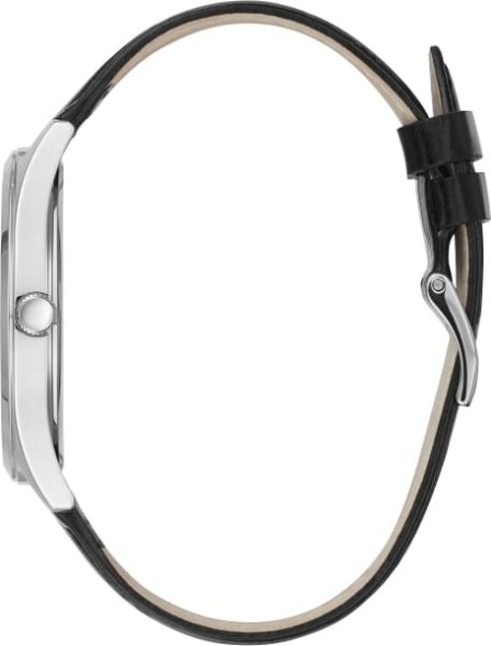 Часы GUESS W1182G3