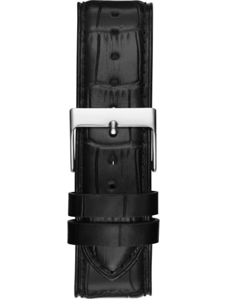 Часы GUESS W1182G3