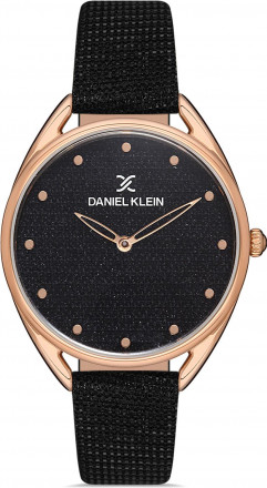 Наручные часы Daniel Klein 12938-5