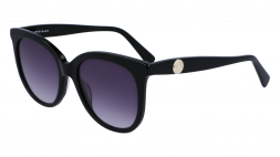 LONGCHAMP LO731S 001