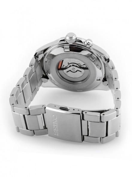 Часы Seiko SKA785P1