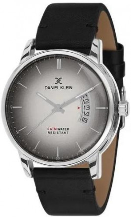 Наручные часы Daniel Klein 11714-1