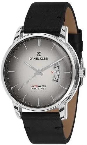 Часы Daniel Klein 11714-1