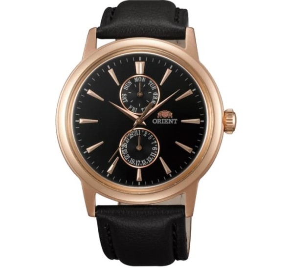 Часы Orient UW00001B