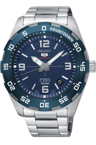 Часы Seiko SRPB85K1