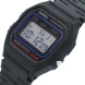 Часы Casio W-59-1E
