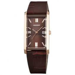 Orient QCBH002T