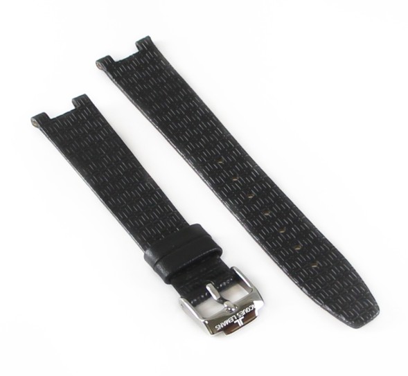 Ремешок Jacques Lemans 1-1529A