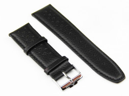 Ремешок Jacques Lemans 1-1740D