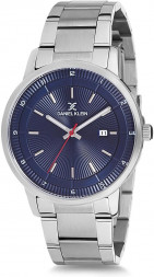 Daniel Klein 12114-2