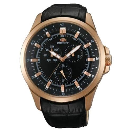 Часы Orient UT0D003B