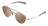 Солнцезащитные очки DITA LANCIER LSA-103 DLS103-50-03