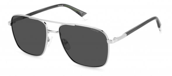 Polaroid PLD 4128/S/X 010 M9 60 PALLADIUM 