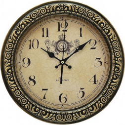 Михаил Москвин Ронда 1.2