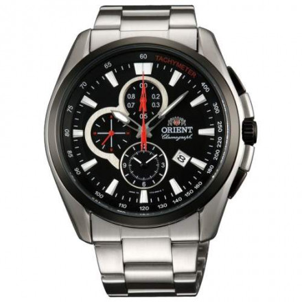 Наручные часы Orient TT13001B
