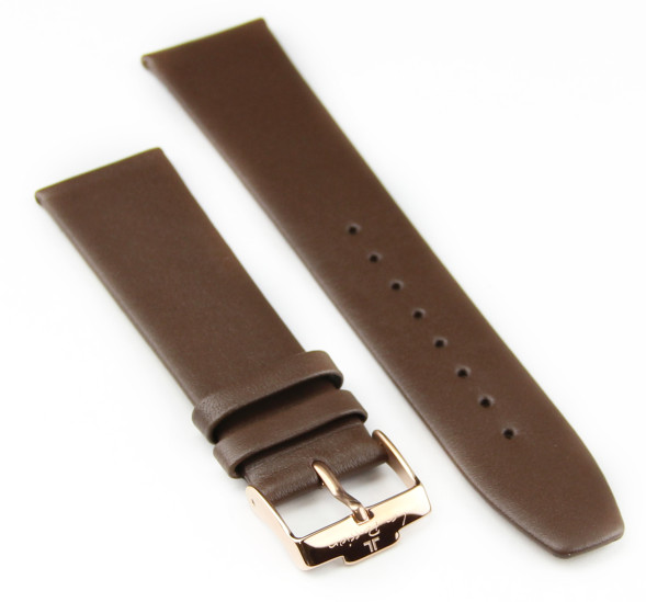 Ремешок Jacques Lemans LP-123D