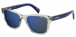 Солнцезащитные очки LEVI'S LV 1002/S 09V