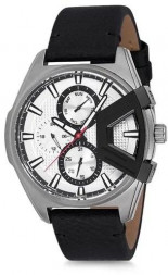 Daniel Klein 12158-2