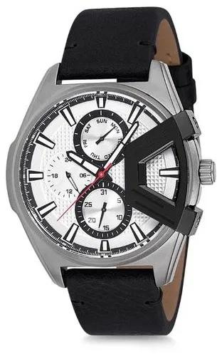 Часы Daniel Klein 12158-2