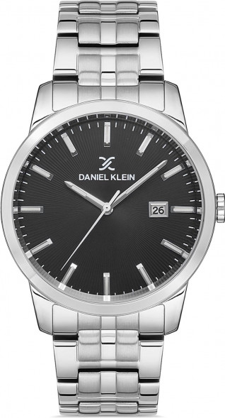 Часы Daniel Klein 12987-2