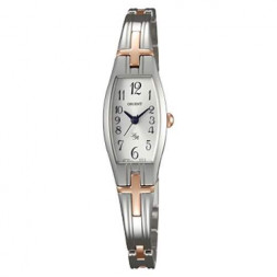 Orient RPCX005W