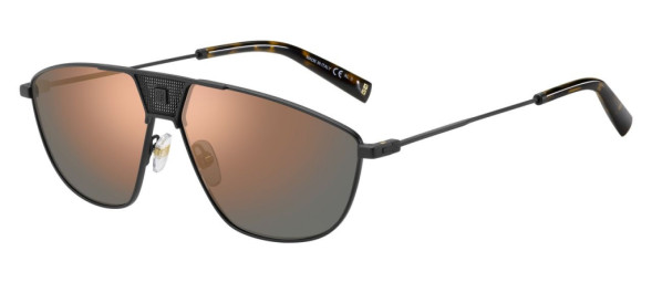 GIVENCHY GV 7163/S 807