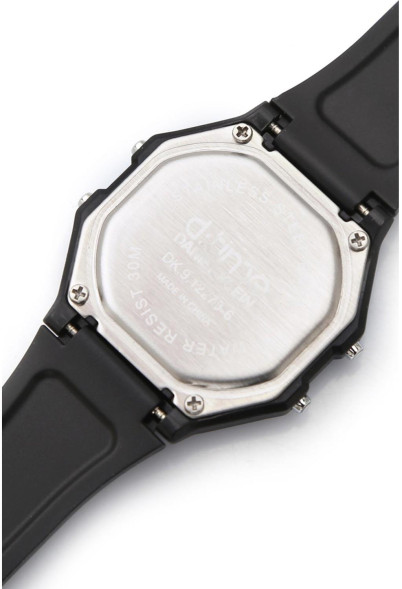 Часы Daniel Klein 9.12270-6